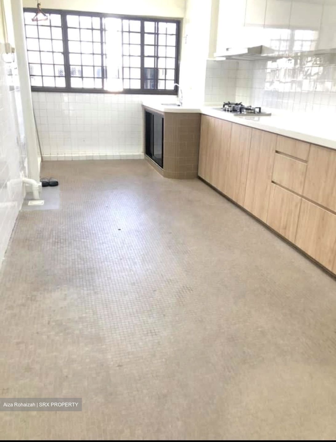 Blk 125 Bedok North Road (Bedok), HDB 3 Rooms #540197691